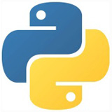 Python正式版3.12.6官方版