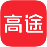 高途课堂正式版10.0.14.1官方版