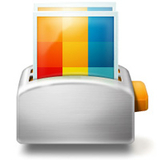 ReaConverter Lite正式版7.8.27.0官方版