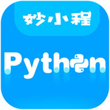 妙小程少儿编程软件正式版2.24.0官方版