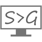 Screen to Gif正式版2.40.1官方版
