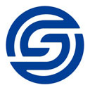 国盛证券通达信版网上交易系统正式版6.36官方版