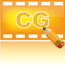 VJCGEditor正式版2.8.2129.0官方版