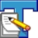 TextPad正式版9.5.2官方版