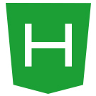 HBuilder X正式版4.28.2024092502官方版