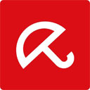 小红伞正式版1.1.102.785官方版