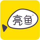 ACDSee亮鱼剪辑免费版64位正式版7.1.3.285官方版