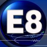 E8仓库管理软件正式版10.23官方版