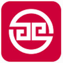 西部证券金鼎智赢理财终端正式版6.38官方版