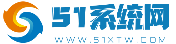 优优软件站